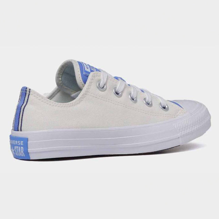 Converse Women’s Chuck Taylor All Star Ox Shoes