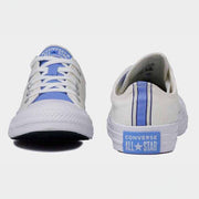 Converse Women’s Chuck Taylor All Star Ox Shoes