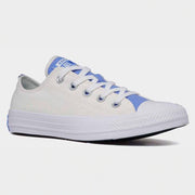 Converse Women’s Chuck Taylor All Star Ox Shoes