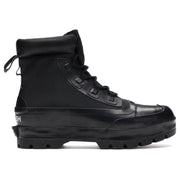 Converse x Ambush Chuck Taylor All Star Duck Boot Unisex Shoes 194432689930