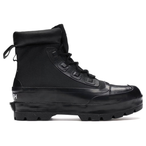 Converse x Ambush Chuck Taylor All Star Duck Boot Unisex Shoes 194432689930