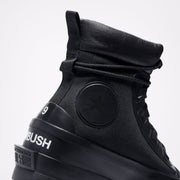 Converse x Ambush Chuck Taylor All Star Duck Boot Unisex Shoes