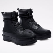 Converse x Ambush Chuck Taylor All Star Duck Boot Unisex Shoes