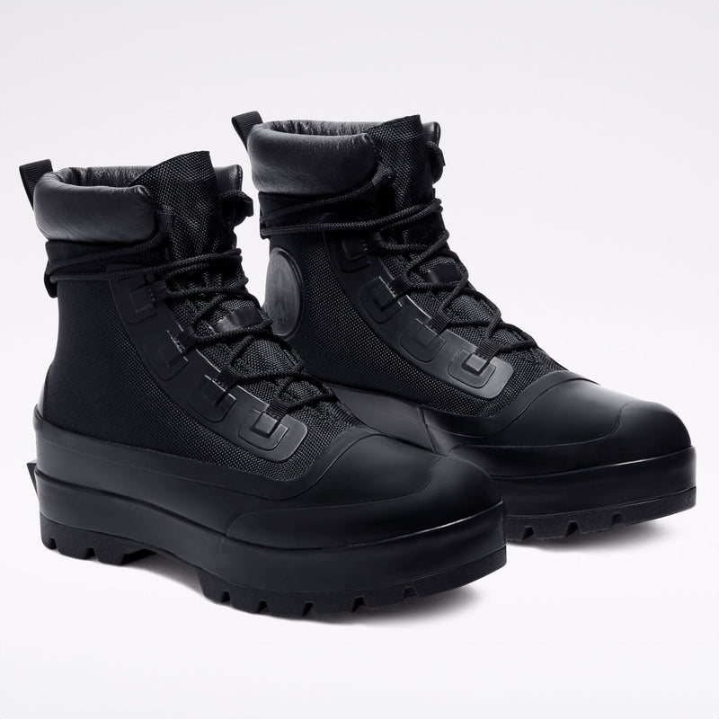 Converse x Ambush Chuck Taylor All Star Duck Boot Unisex Shoes