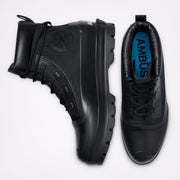 Converse x Ambush Chuck Taylor All Star Duck Boot Unisex Shoes