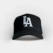 Core Galerie LA Souvenir Hat Men’s Hats CORE GALERIE 494933