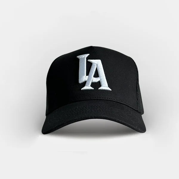 Core Galerie LA Souvenir Hat Men’s Hats CORE GALERIE 494933