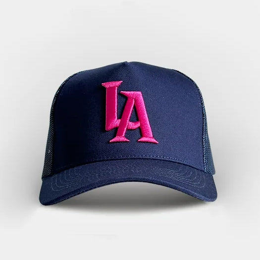 Core Galerie LA Souvenir Hat Men’s Hats CORE GALERIE 494932