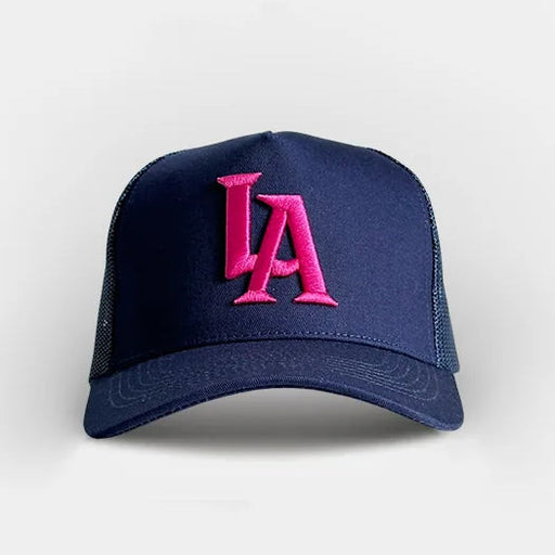 Core Galerie LA Souvenir Hat Men’s Hats CORE GALERIE 494932