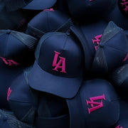 Core Galerie LA Souvenir Hat Men’s Hats CORE GALERIE