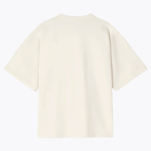 Core Galerie St Tropez T-Shirt Men’s T-Shirts CORE GALERIE 513684