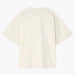 Core Galerie St Tropez T-Shirt Men’s T-Shirts CORE GALERIE 513684