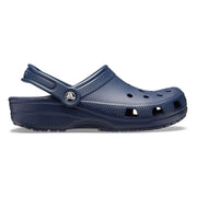 Crocs Classic Clog Womens Shoes 841158002696 Free Shipping Worldwide
