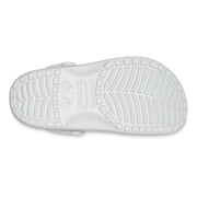 Crocs Classic Clog Womens Shoes 841158002412 Free Shipping Worldwide