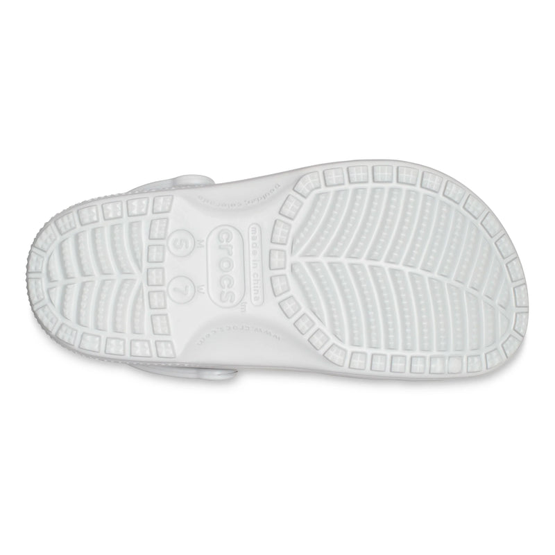 Crocs Classic Clog Womens Shoes 841158002412 Free Shipping Worldwide