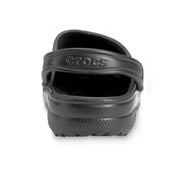 Crocs Classic Clog Womens Shoes 841158002412 Free Shipping Worldwide