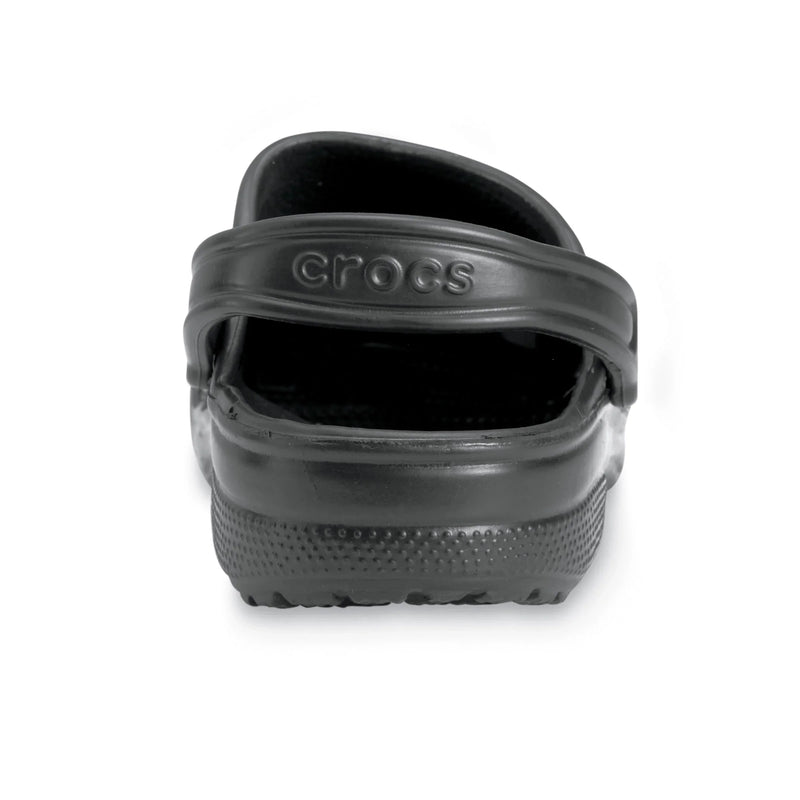 Crocs Classic Clog Womens Shoes 841158002412 Free Shipping Worldwide