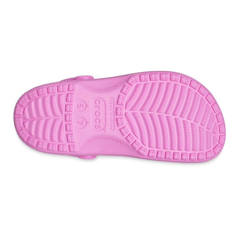 Crocs Classic Clog Womens Shoes 841158002412 Free Shipping Worldwide