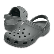 Crocs Classic Clog Womens Shoes 841158002412 Free Shipping Worldwide