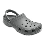 Crocs Classic Clog Womens Shoes 841158002412 Free Shipping Worldwide