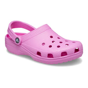 Crocs Classic Clog Womens Shoes 841158002412 Free Shipping Worldwide