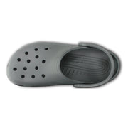 Crocs Classic Clog Womens Shoes 841158002412 Free Shipping Worldwide