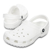 Crocs Classic Clog Womens Shoes 841158002412 Free Shipping Worldwide