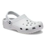 Crocs Classic Clog Womens Shoes 841158002412 Free Shipping Worldwide