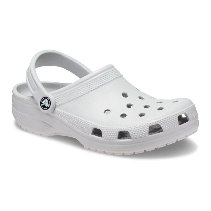 Crocs Classic Clog Womens Shoes 841158002412 Free Shipping Worldwide