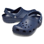 Crocs Classic Clog Womens Shoes 841158002412 Free Shipping Worldwide