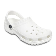 Crocs Classic Clog Womens Shoes 841158002412 Free Shipping Worldwide