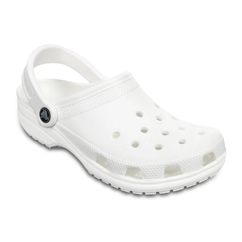 Crocs Classic Clog Womens Shoes 841158002412 Free Shipping Worldwide
