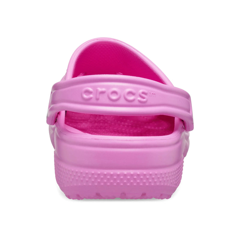 Crocs Classic Clog Womens Shoes 841158002412 Free Shipping Worldwide