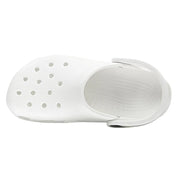Crocs Classic Clog Womens Shoes 841158002412 Free Shipping Worldwide