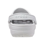 Crocs Classic Clog Womens Shoes 841158002412 Free Shipping Worldwide