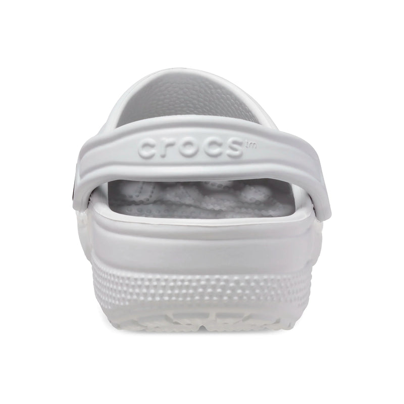 Crocs Classic Clog Womens Shoes 841158002412 Free Shipping Worldwide