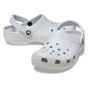 Crocs Classic Clog Womens Shoes 841158002412 Free Shipping Worldwide