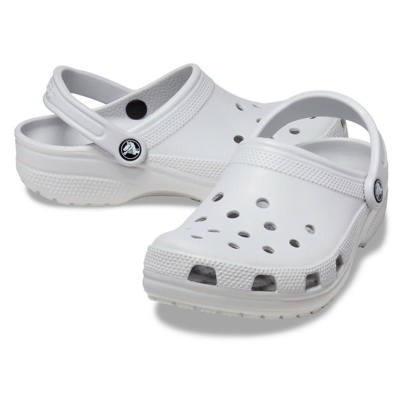 Crocs Classic Clog Womens Shoes 841158002412 Free Shipping Worldwide