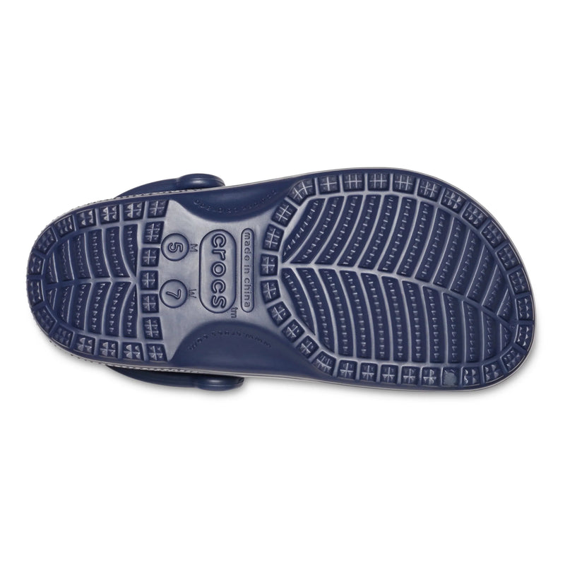 Crocs Classic Clog Womens Shoes 841158002412 Free Shipping Worldwide