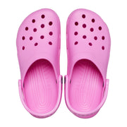Crocs Classic Clog Womens Shoes 841158002412 Free Shipping Worldwide