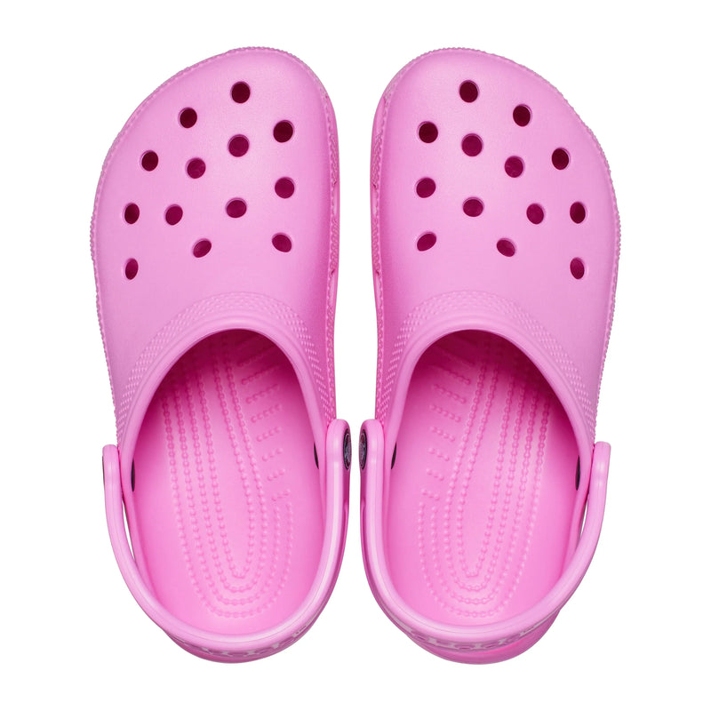 Crocs Classic Clog Womens Shoes 841158002412 Free Shipping Worldwide