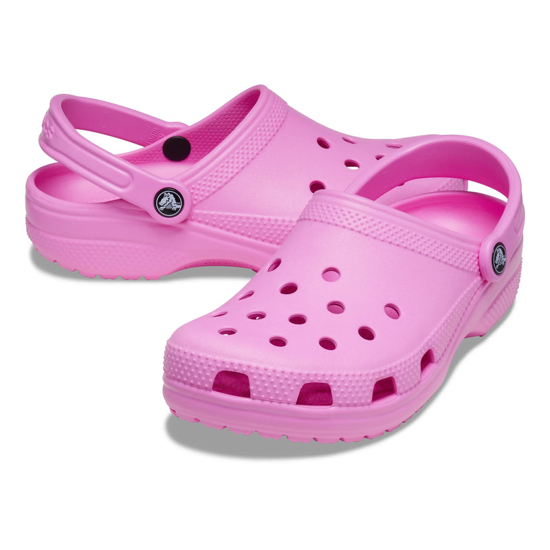 Crocs Classic Clog Womens Shoes 841158002412 Free Shipping Worldwide