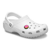 Crocs Classic Clog Womens Shoes 841158002412 Free Shipping Worldwide