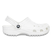 Crocs Classic Clog Womens Shoes 883503185609 Free Shipping Worldwide