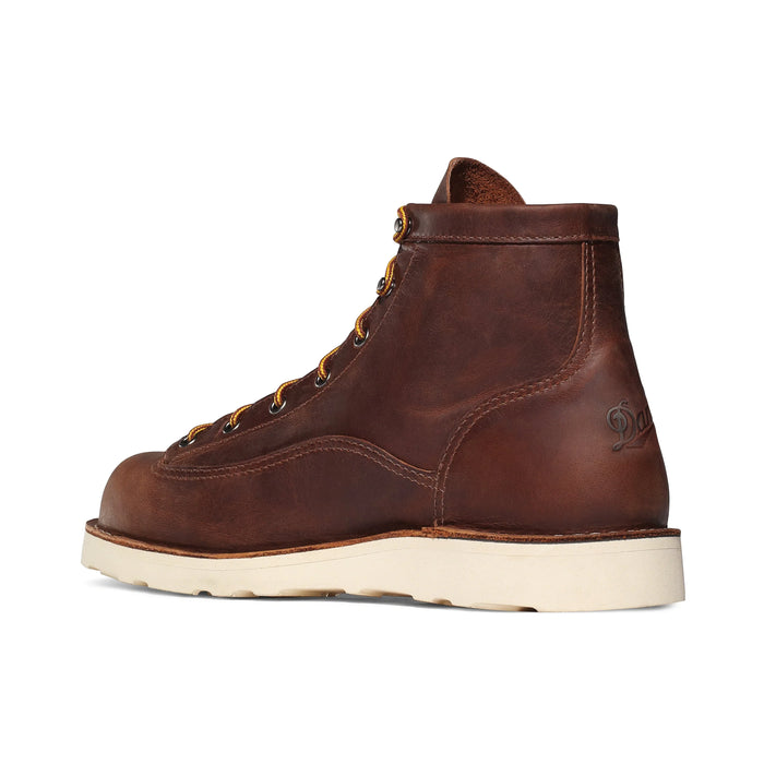 Danner Bull Run Boot Men’s Shoes 98397698207 Free Shipping Worldwide