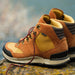 Danner Free Spirit Boot Men’s Shoes 612632460512 Shipping Worldwide