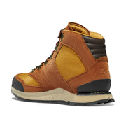 Danner Free Spirit Boot Men’s Shoes 612632460512 Shipping Worldwide