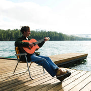 Danner Free Spirit Boot Men’s Shoes 612632460512 Shipping Worldwide