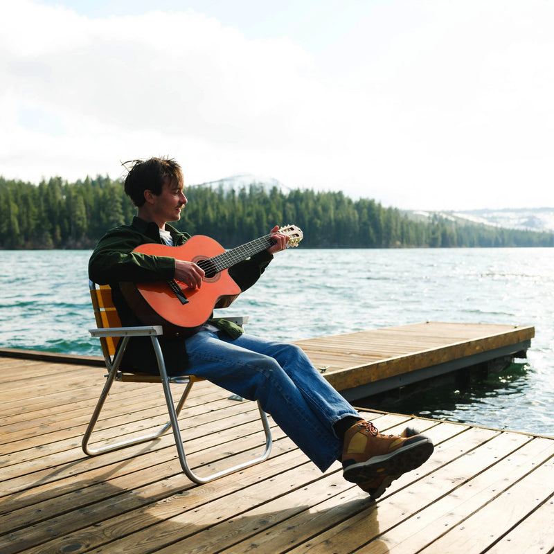 Danner Free Spirit Boot Men’s Shoes 612632460512 Shipping Worldwide