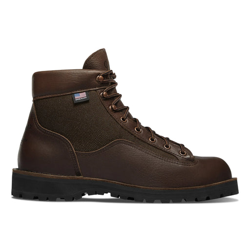 Danner Light II Boot Men’s Shoes 98397597098 Free Shipping Worldwide